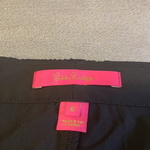 Dress pants - Picture 2 of 6